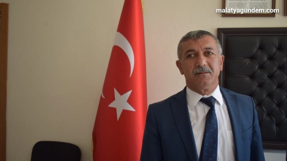 Gönültaş Muhtarlarda dahil edilsin