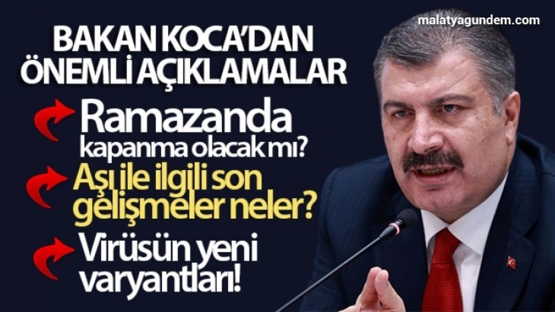 Nüfusun yüzde 80'i çok yüksek risk grubundaki şehirlerde yaşıyor