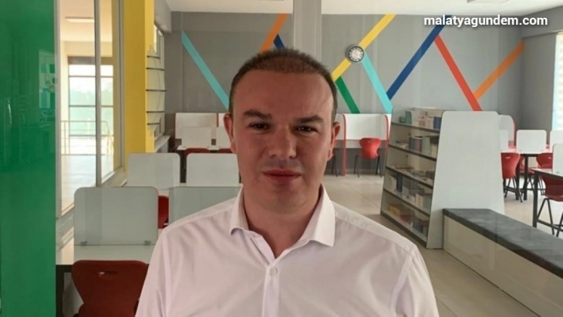 Öğrencilere ara tatilde tekrar önerisi