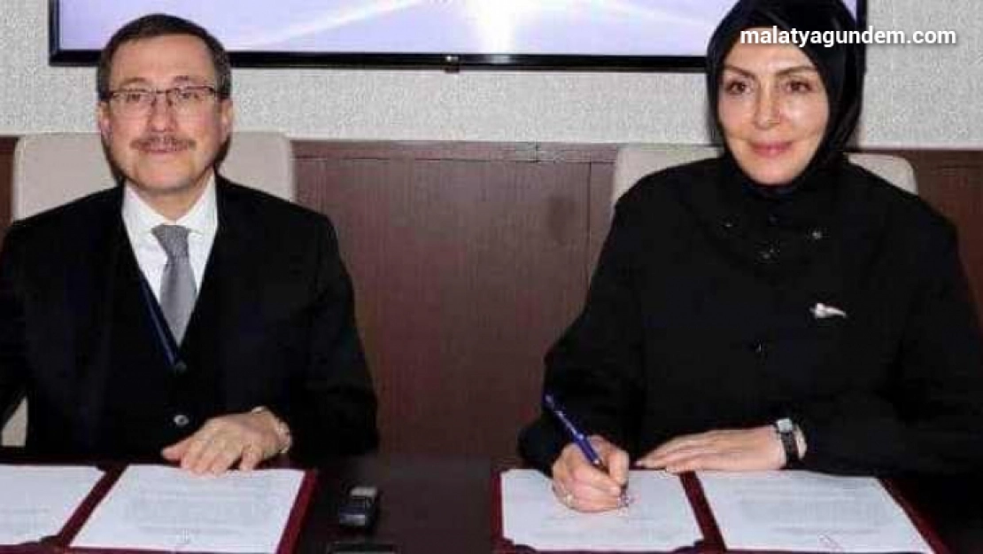Öğrencilerin başarı seviyesinin yükseltmesi için protokol