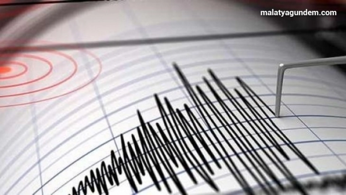 Olası İstanbul depremi için uyarılar devam ediyor