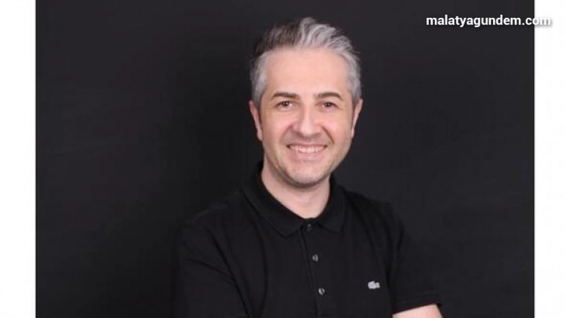 Op. Dr. Oğuzhan Aydoğdu: 'Meme büyümesi erkekte özgüveni azaltıyor'