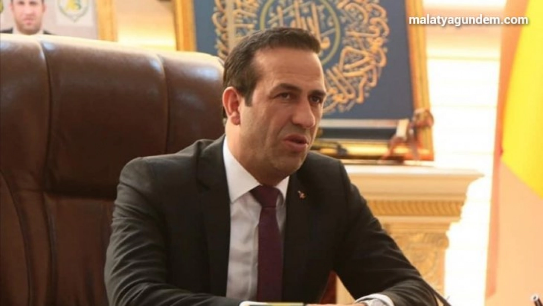 Adil Gevrek: 'Birkaç kulüp değil, geneline yakını liglerin bu süreçte başlatılmasına sıcak bakmıyor'