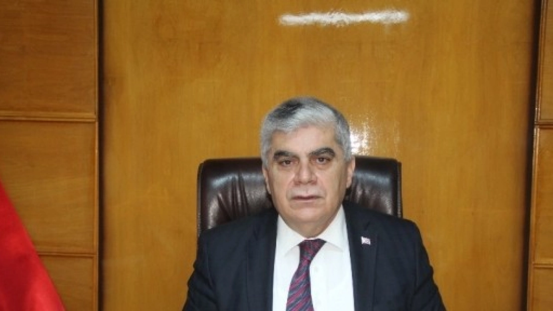 Pancar Bedelleri Ödenmeye Başlandı