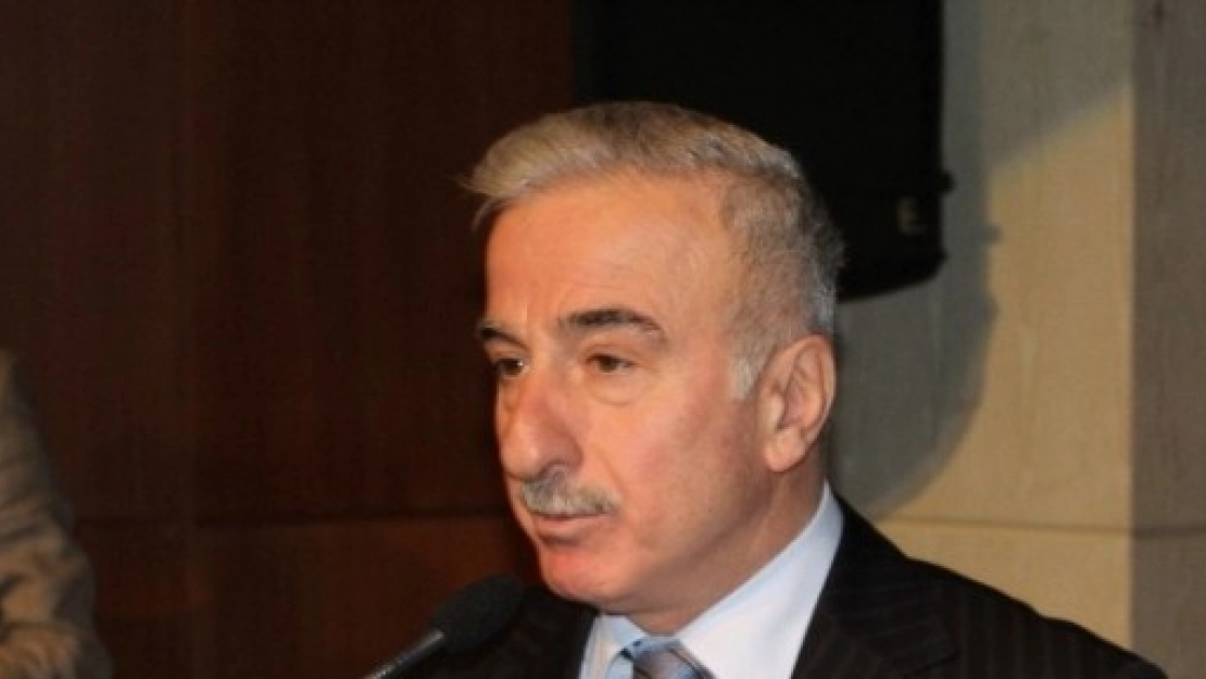 Müdür Yardımcısı Hakkında Soruşturma