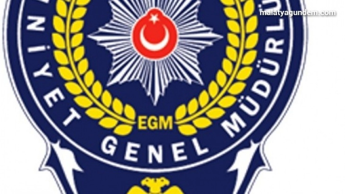 Provokatif deprem paylaşımına 3 gözaltı