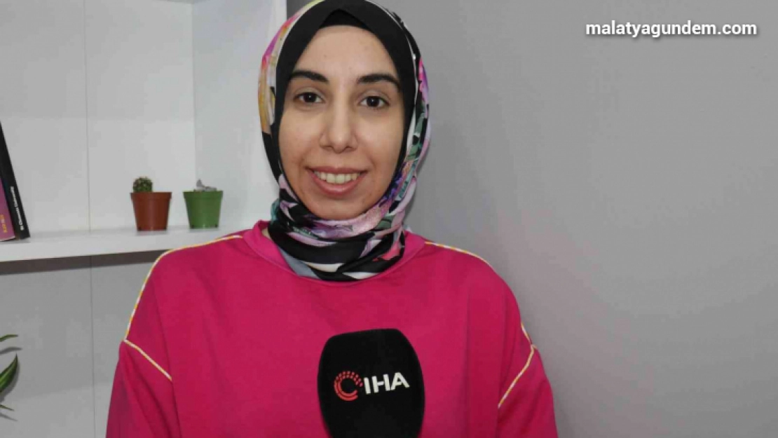 Ramazan ayında sağlıklı ve dengeli beslenme önerileri