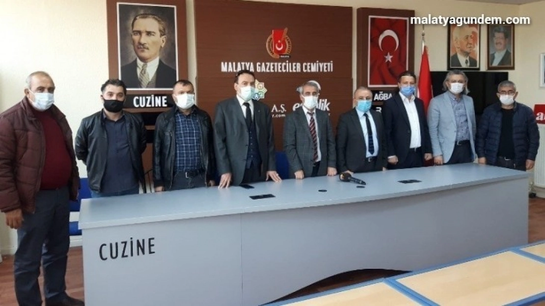 Ramazan'da ihtiyaç sahiplerine sıcak aş