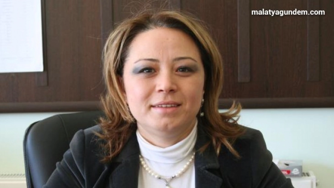 Rektör Karabulut'tan 19 Mayıs mesajı
