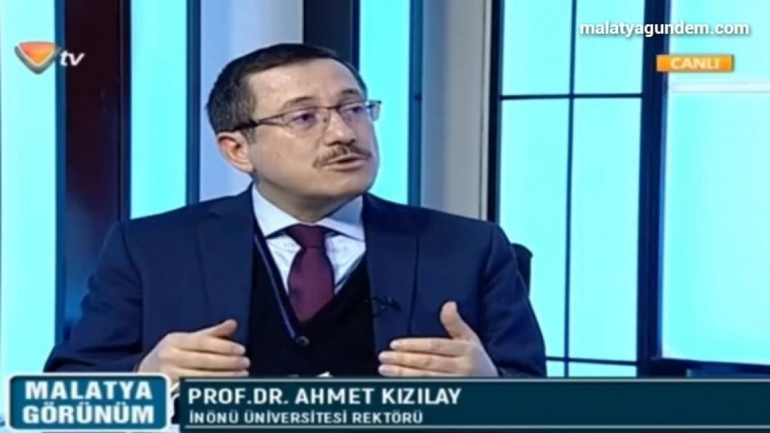 Pendemiyle mücadelemiz takdire şayandır