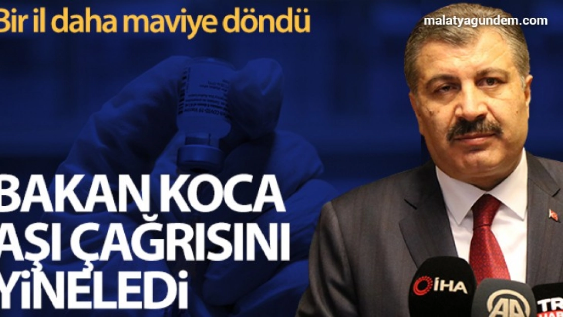 Salgını durdurmak çok uzun sürebilir