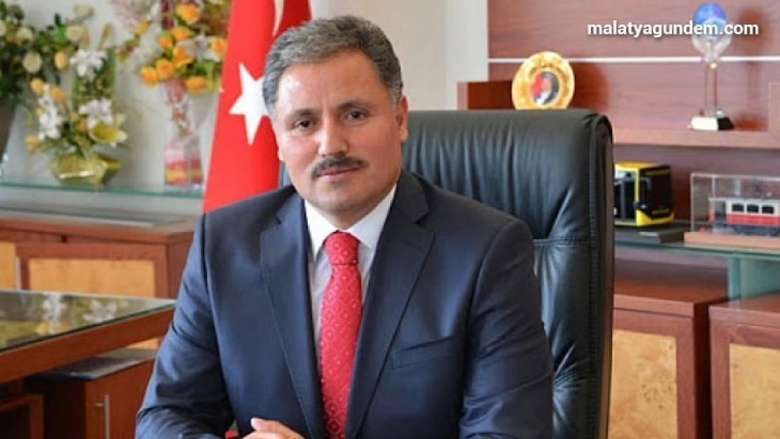 Sevdiklerimizin bayramını telefonda kutlayalım