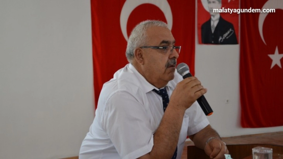 Seydi Güşen güven tazeledi