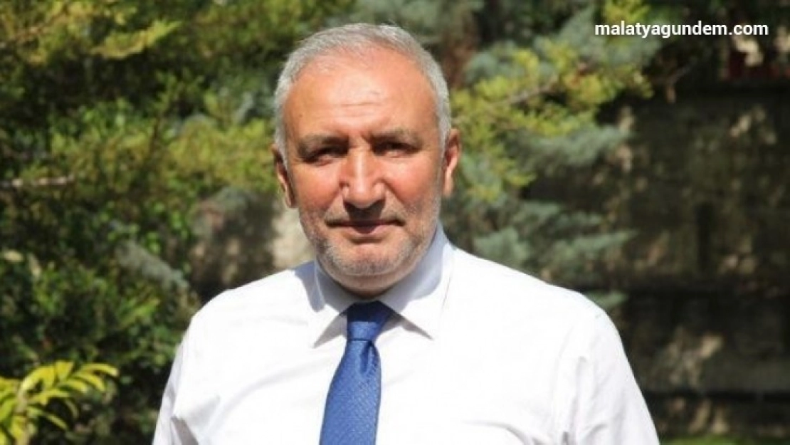 Sınava geç kalan öğrencilerin yardımına Milletvekili Kahtalı yetişti