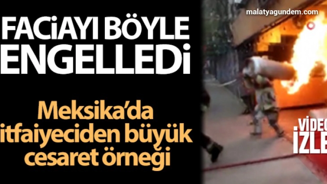 Son 24 saatte korona virüsten 214 kişi hayatını kaybetti