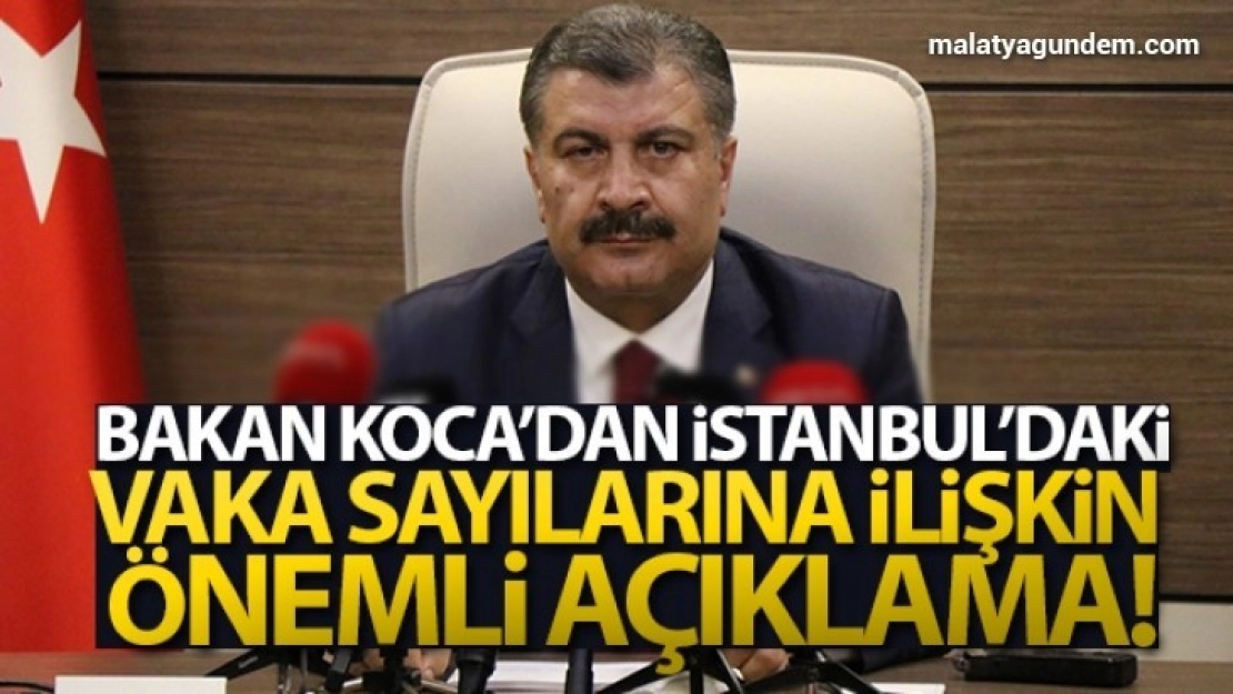 Son haftada yüzde yirmi azalma oldu