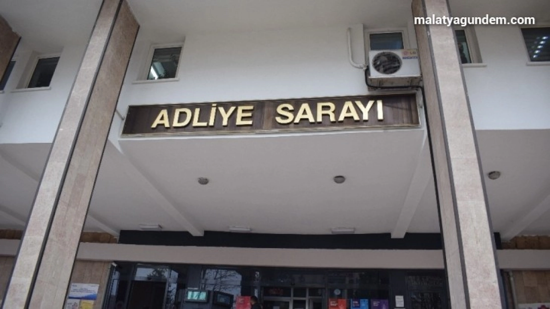 Sosyal medya provokatörlerine operasyon: 7 gözaltı