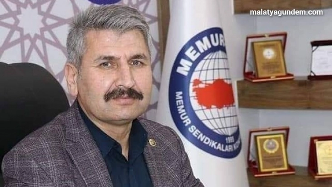 Söylemez'den terör saldırılarının Türkiye'yi yıldırmayacağı vurgusu