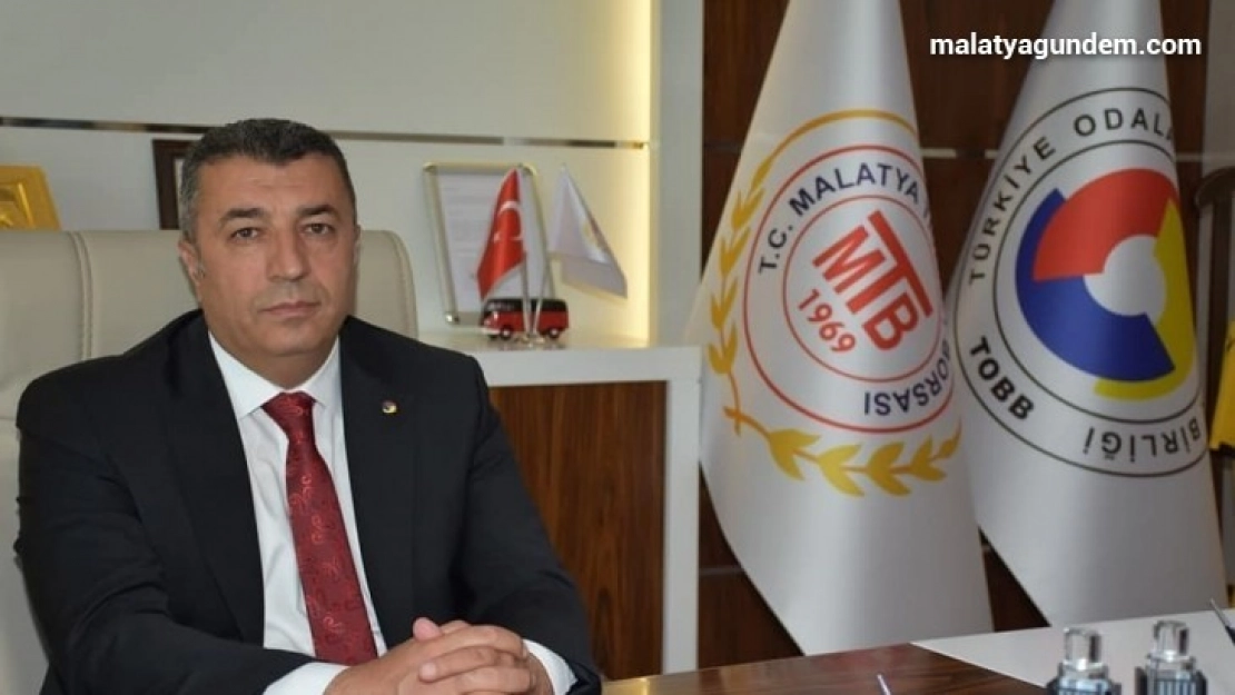 TMO'nun fiyatları üreticiyi sevindirdi