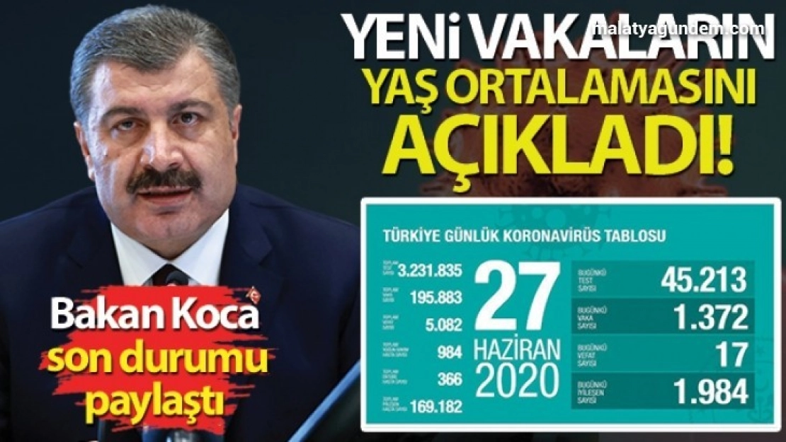 Toplam can kaybı 5082 oldu