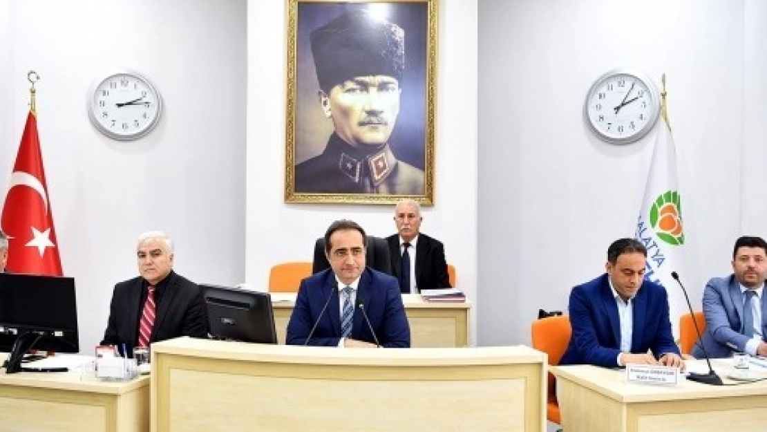 Toplu Taşıma Araçlarında Önlem