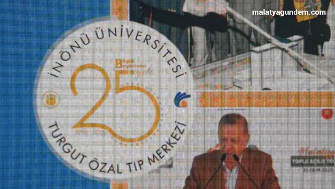 TÖTM kitabı sanal ortamda