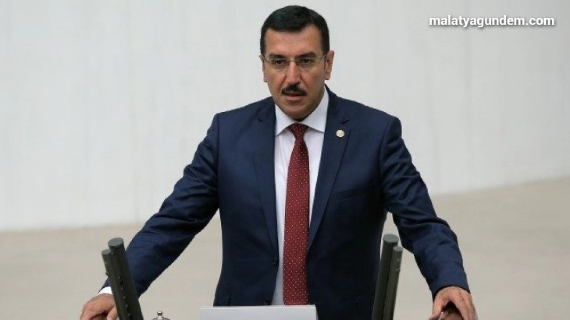 Tüfenkçi Bu milletin iki eli her daim yakanızda