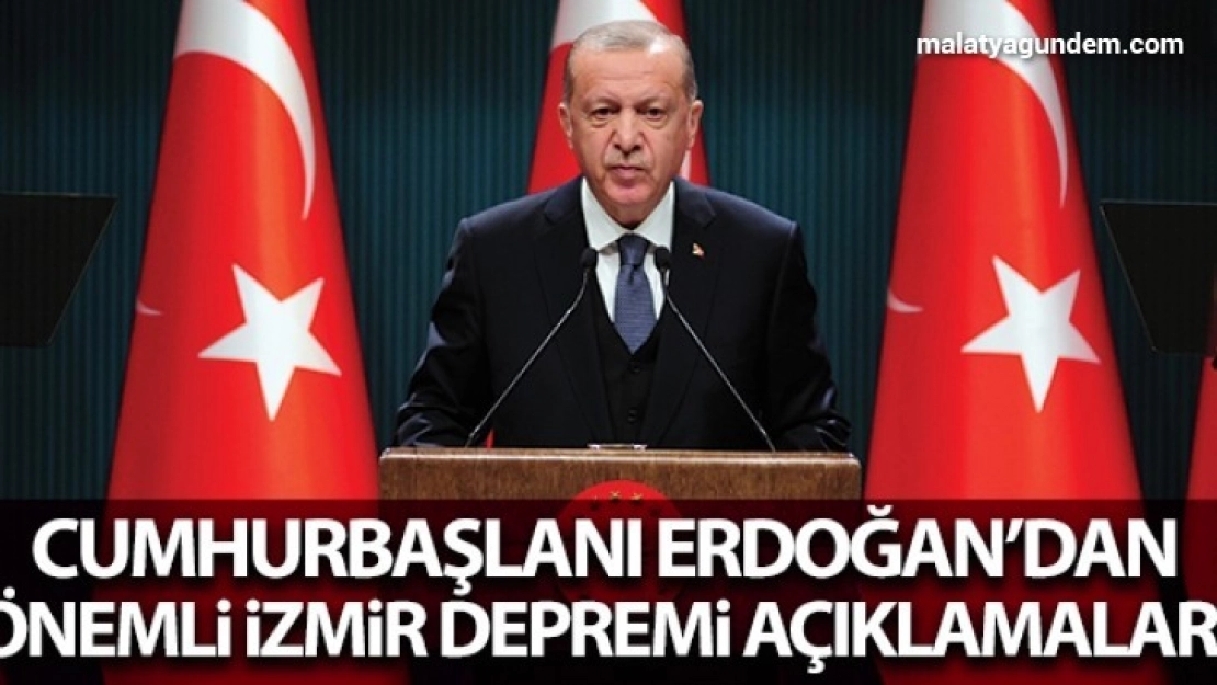 Türkiye'de çevrenin korunmasına en büyük yatırımları biz yaptık