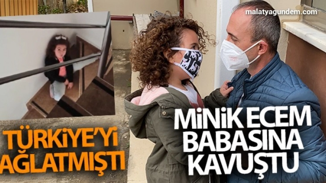 Türkiye'yi ağlatmıştı