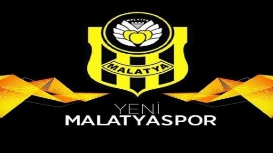 Türkiye Malatyaspor'u yakından takip ediyor