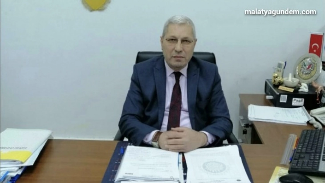 Üyelerimizin her sıkıntısında yanlarında olacağız