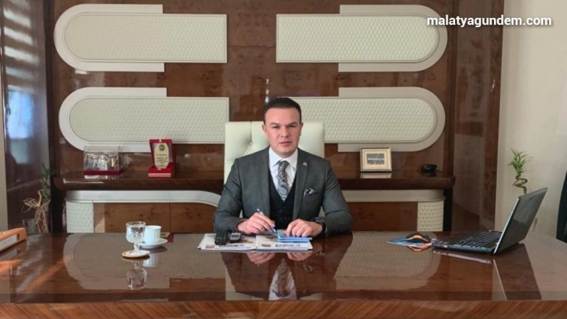 Uzmanlardan açıklanan sınav takviminin fırsata dönüşmesi için öneriler