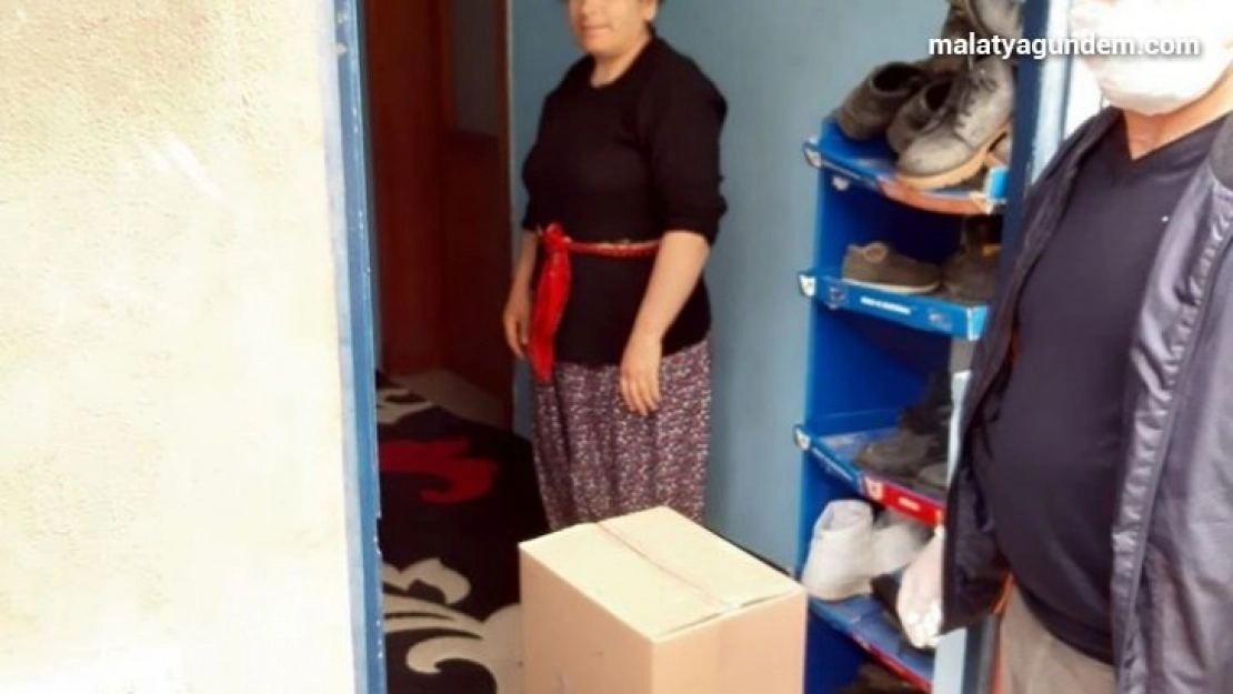 Vefa grubu en fazla maaş çekmede yardımcı oldu