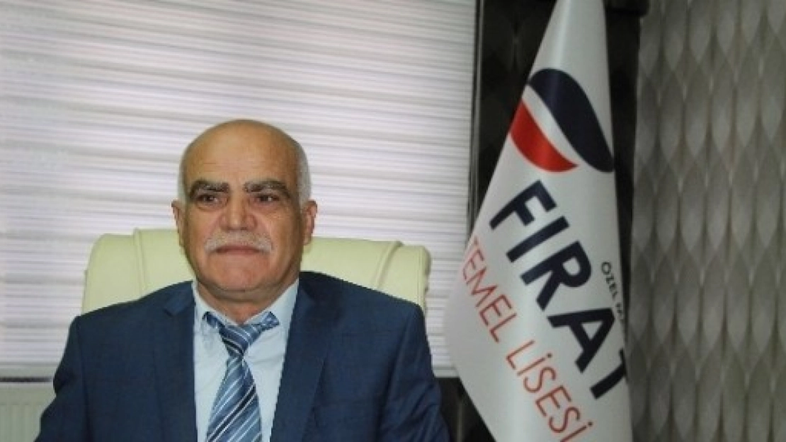 Yanlışlıkla Kapatılan Eğitim Kurumu, Tekrar Açıldı