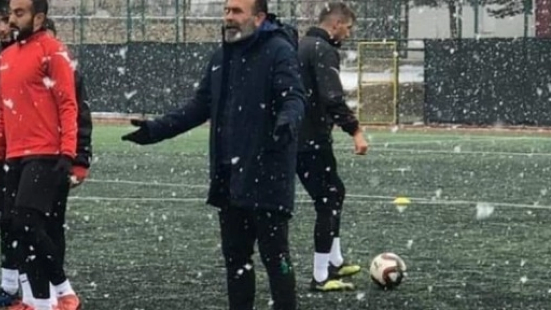 YBS'dE Gözler Darıca Gençlerbirliği Maçına Çevrildi