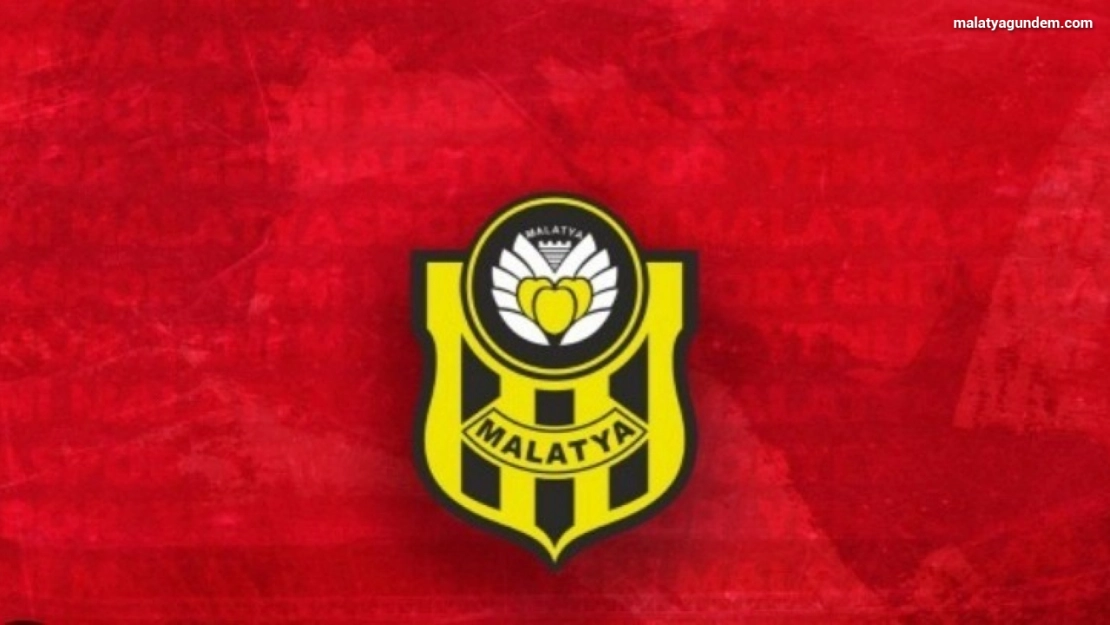 Yeni Malatyaspor 2024-2025 sezonunda lige geri dönmek istiyor