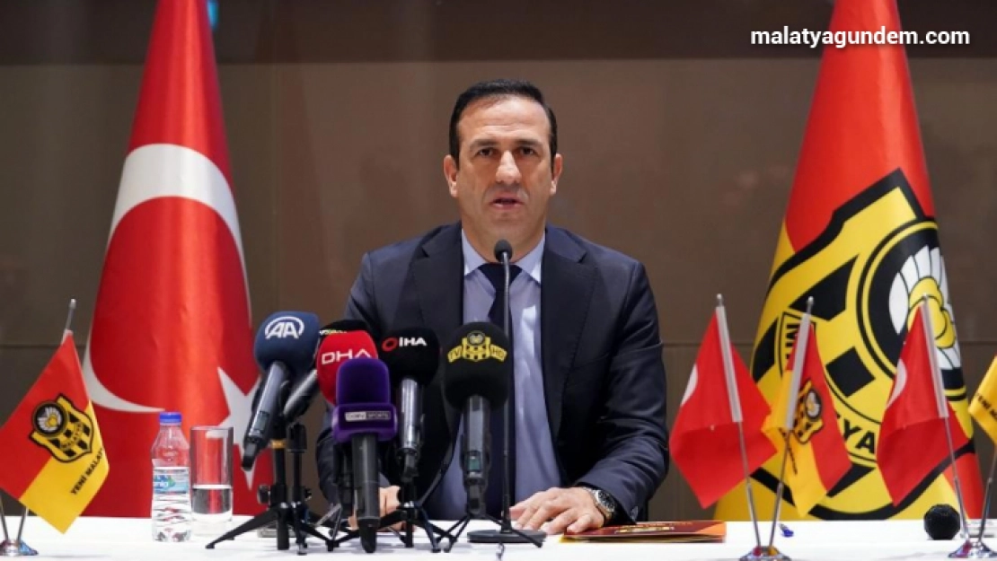 Adil Gevrek görevi bırakıyor