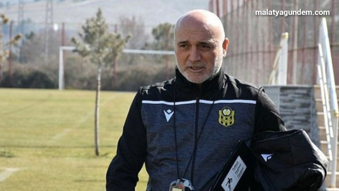 Karaman'dan  bireysel antrenman yorumu