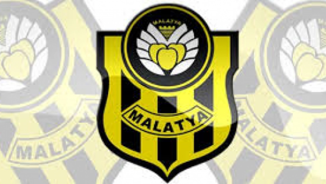 Yeni Malatyaspor, 1461 Trabzon Maçı Hazırlıklarına Başladı