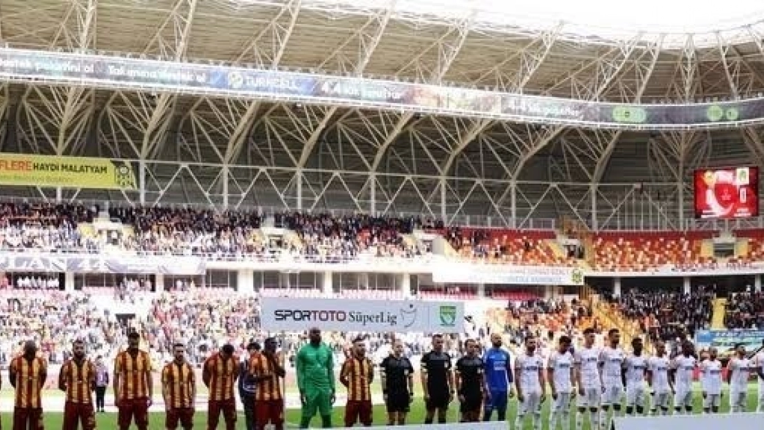  En Çok Kar Eden 3. Kulüp