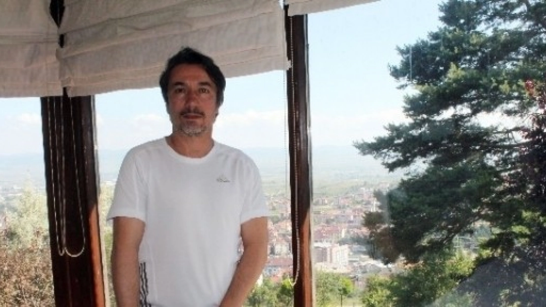 Yeni Malatyaspor Transferi Durdurdu