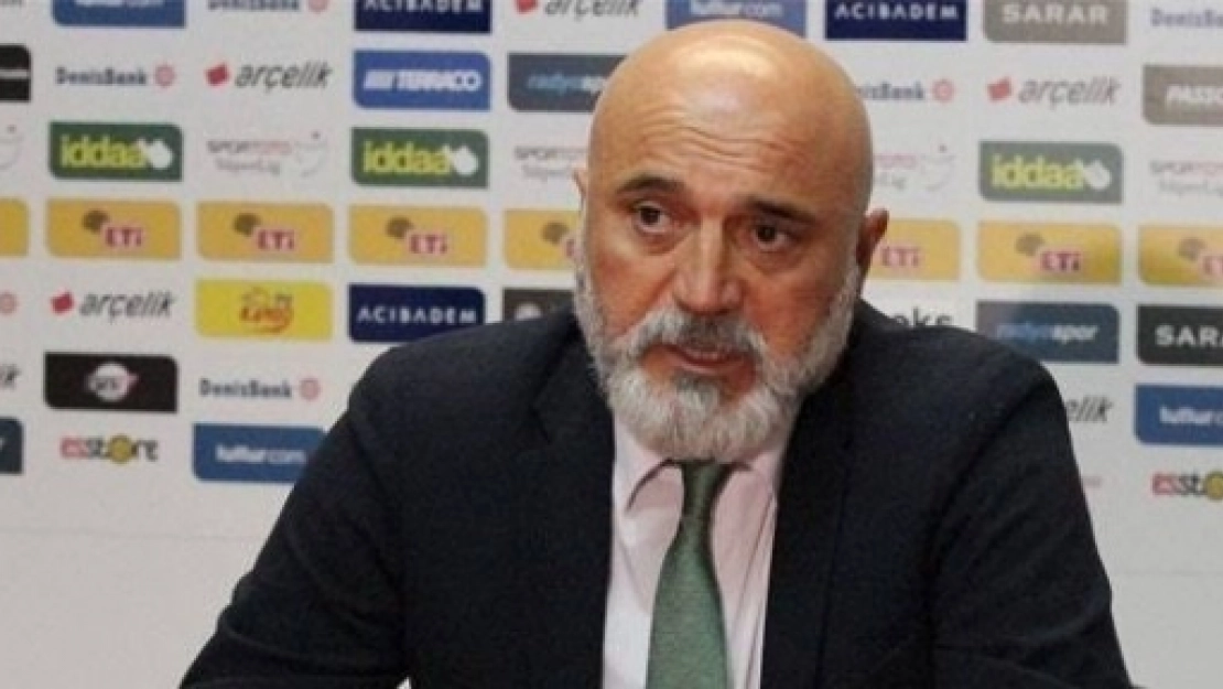 Yeni Malatyaspor'da Hikmet Karaman Dönemi