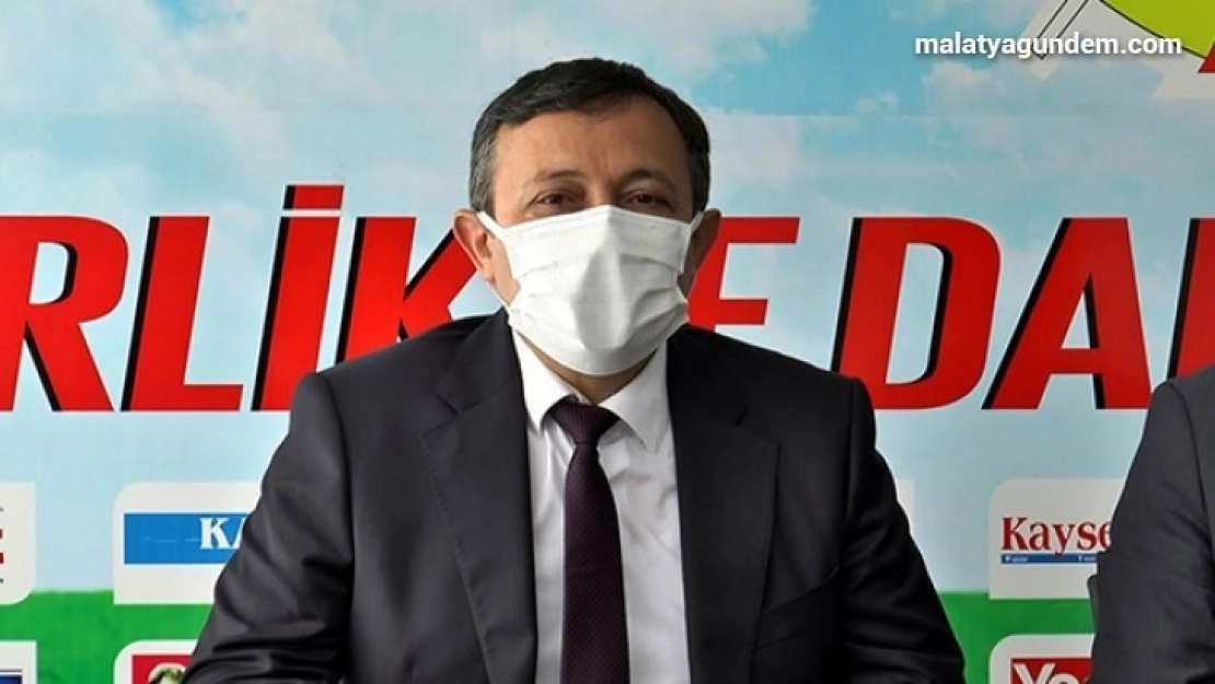 Yerli aşıdan güzel haber! Yüzde 100 antikor oluşturdu