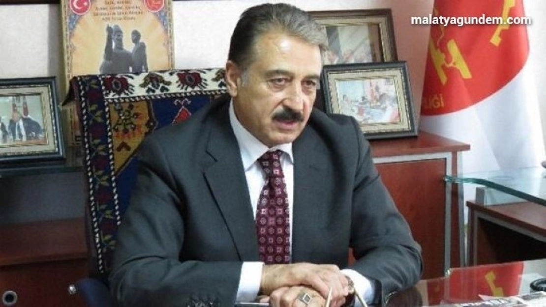 Yerli otomobil kadar önemli milli bir projedir