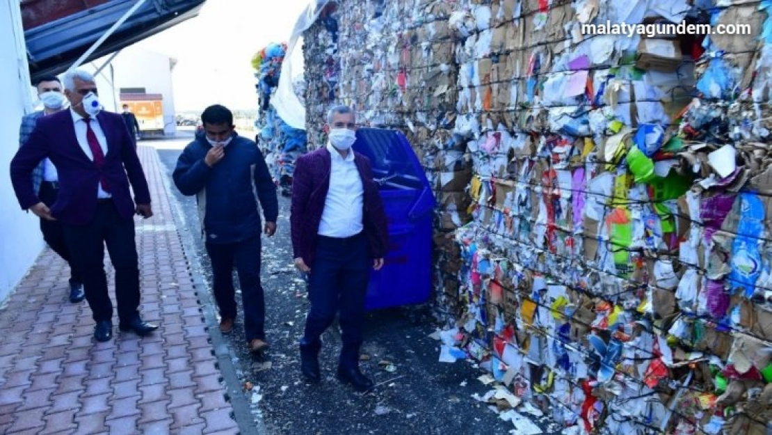 Yeşilyurt çağrı merkezi 24 saat hizmet verecek