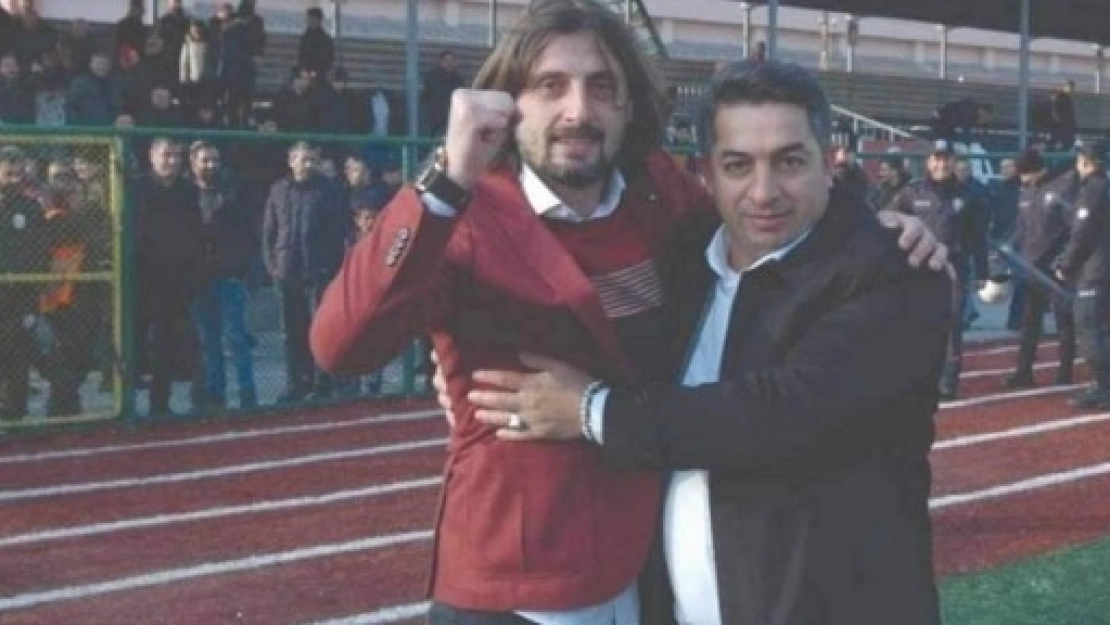 Yeşilyurt Belediyespor Daha Umutlu