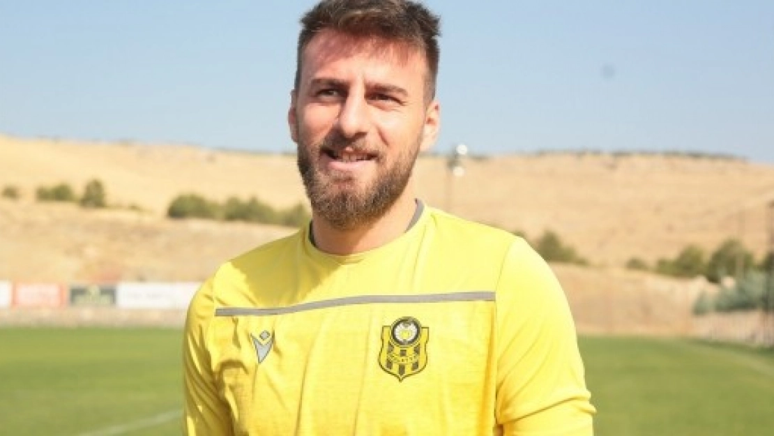 Yiğithan Güveli