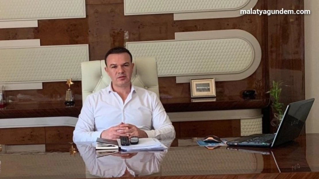 YKS öncesi öğrencilere sınav tüyoları
