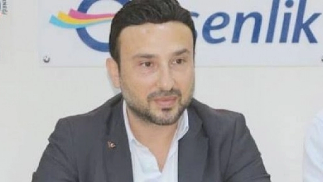 YMS Kötü Gidişata Son Vermek İstiyor