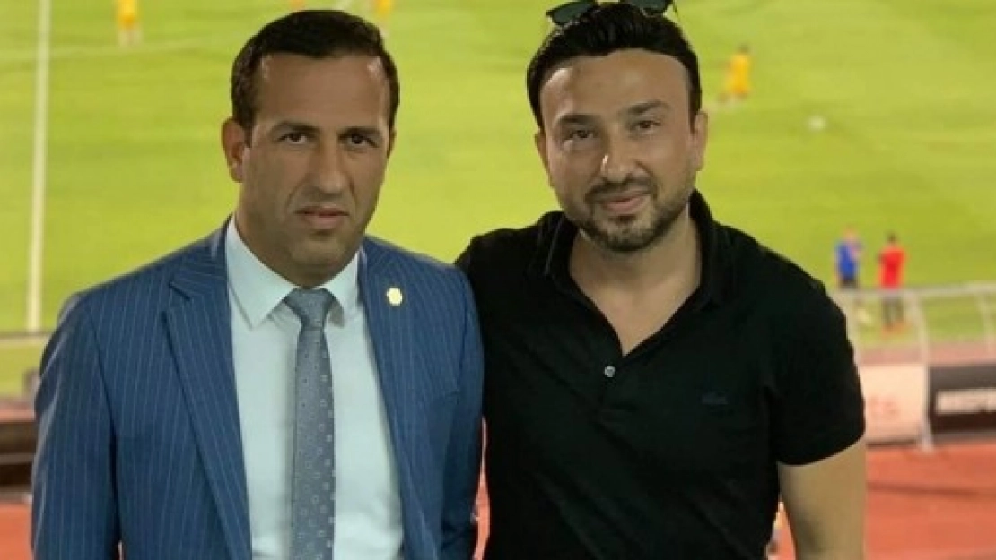 YMS'dan Fenerbahçe Maçı Açıklaması